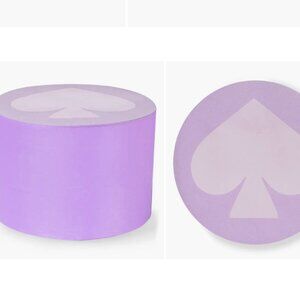 Kate Spade post-it notes/sticky notes
